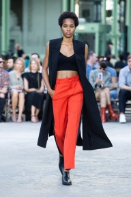 Look 29
