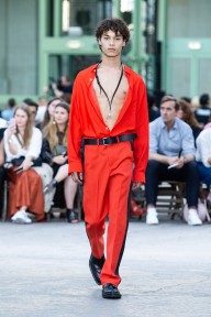 Look 30
