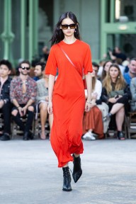Look 31