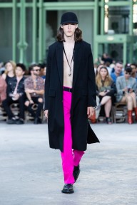 Look 32