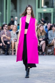 Look 33
