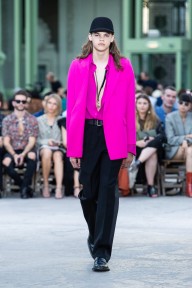Look 34