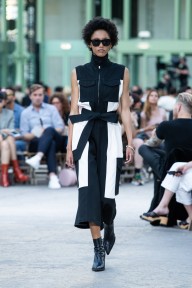 Look 35