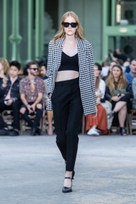 Look 36