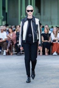 Look 37