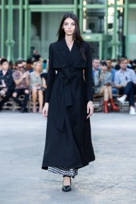 Look 38