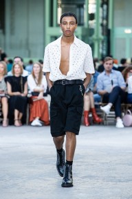 Look 39