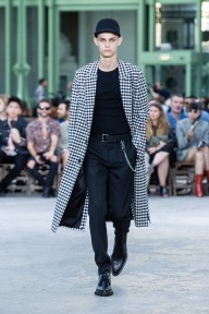 Look 40
