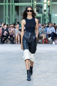 Look 41