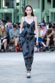 Look 43