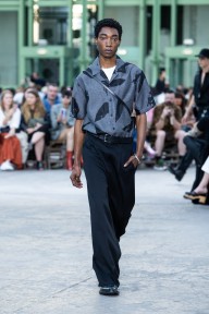 Look 44