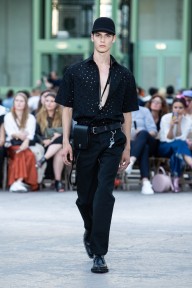 Look 45