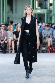 Look 46