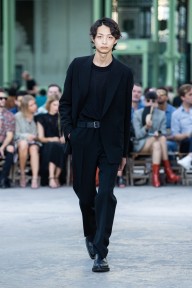 Look 48