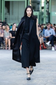 Look 49