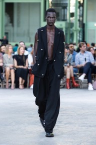 Look 50