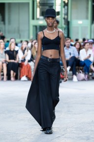 Look 51