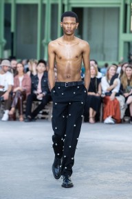 Look 52
