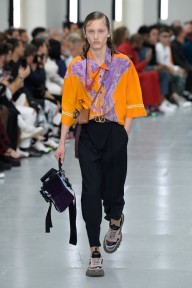 Look 1