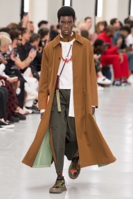 Look 4