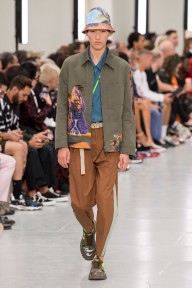 Look 6