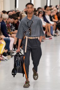 Look 8