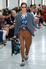 Look 9