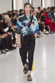 Look 11