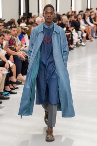 Look 13