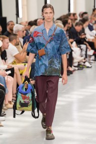 Look 14