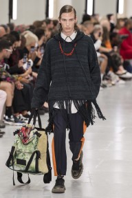 Look 15