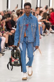 Look 19