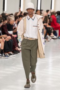 Look 20
