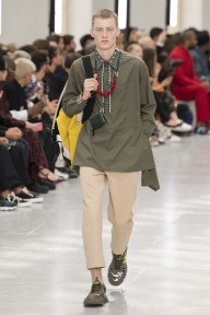 Look 21