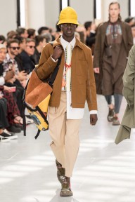 Look 22