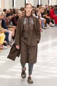 Look 23