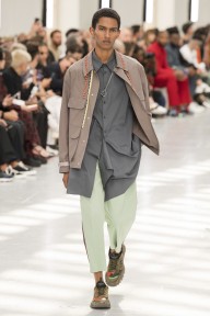 Look 24