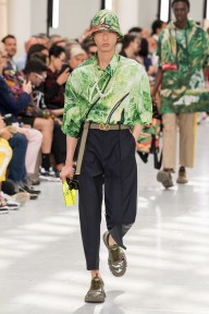 Look 26