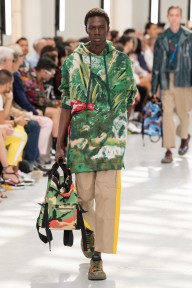 Look 27