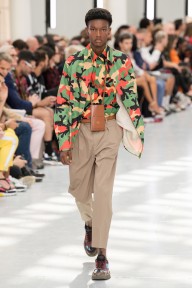 Look 29