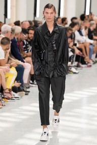 Look 30