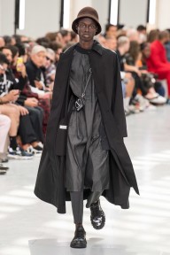 Look 31