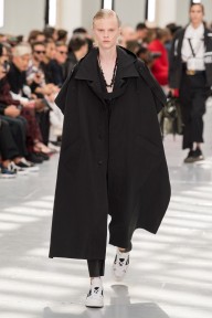 Look 33