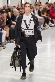 Look 34