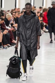 Look 35
