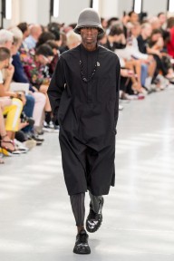 Look 36