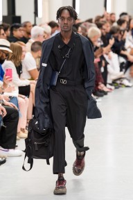 Look 37