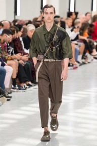 Look 38