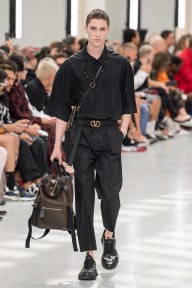 Look 39