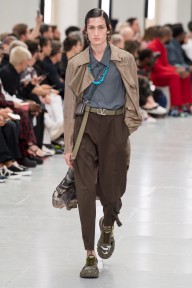 Look 40